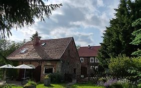 Pokój i Spokój Agroturystyka